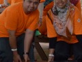 Tn DSC 4558